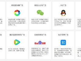微信授权第三方服务商是什么意思
