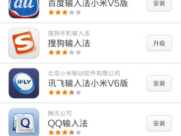杂活接单平台下载安装最新版的简单介绍