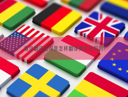 接码任务是什么意思啊英文翻译