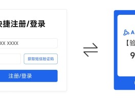 云短信验证码接收平台付费是真的吗吗知乎推荐的简单介绍