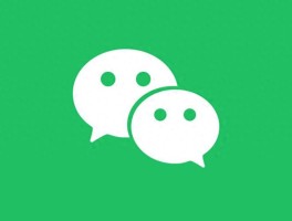 微信授权头像昵称删除怎么恢复呢苹果