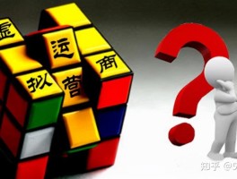 免费虚拟手机号收取短信是真的吗安全吗知乎的简单介绍
