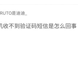 云短信接收验证码下载安装不了怎么办呢苹果