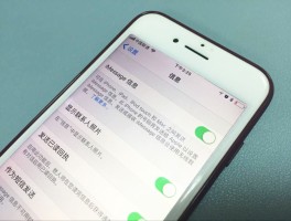 虚拟手机号165开头可以打通吗怎么打