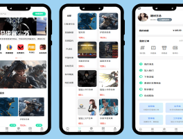 游戏代练接单平台赚钱吗