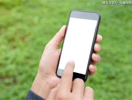 2021短信验证码平台有哪些呢图片下载