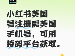 国外虚拟电话接码网址是什么呢怎么弄