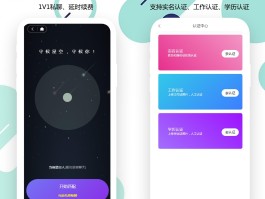 国内虚拟手机号网站有哪些软件可以使用微信
