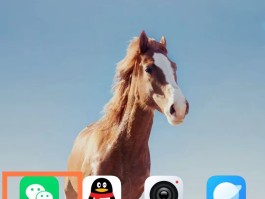 ios微信授权管理在哪里设置密码
