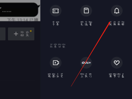 微信授权抖音登录权限怎么设置不了呢苹果手机的简单介绍