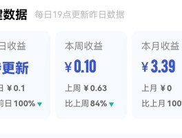 产品代理平台哪个好做一点呢赚钱