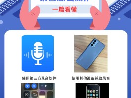 云短信怎么开启定位服务功能呢苹果