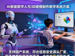 虚拟手机号码有什么用途嘛安全吗