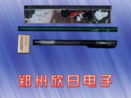 短信接收器是什么样的图片和视频格式
