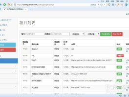 手机号接码平台有哪些软件好用的呢