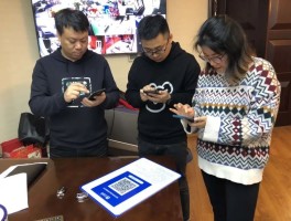 台湾手机卡接码怎么办理业务流程视频