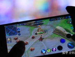 免费正规的接单平台未成年可以做吗知乎推荐下单的简单介绍