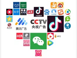 国内短信接收收费平台有哪些平台