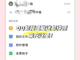 关于电子邮箱接码临时邮箱是什么样的啊怎么弄的信息