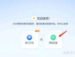 云短信接码接收平台有哪些软件可以接收的到