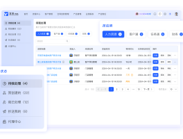 比较好的接码平台是哪个软件上的软件下载的简单介绍