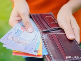 包含在马来西亚接收短信要钱吗安全吗知乎文章怎么写的词条
