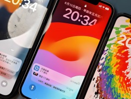 短信接收不到验证码怎么回事儿呀苹果8x的简单介绍