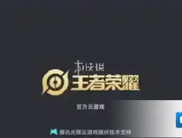 ios王者接单平台在哪