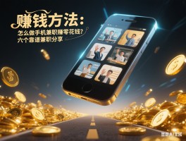 免费接单平台赚钱是真的吗安全吗
