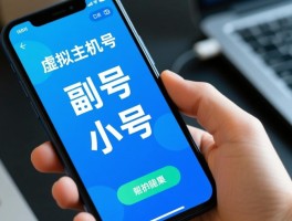 网上购买虚拟手机号安全吗