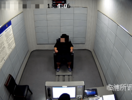 接码平台专属客服电话是多少啊怎么查询