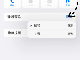 虚拟手机号码可以接收短信吗苹果版