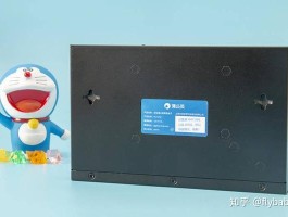 包含虚拟电话短信接收要收费吗是真的吗知乎视频的词条