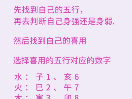虚拟手机号选号
