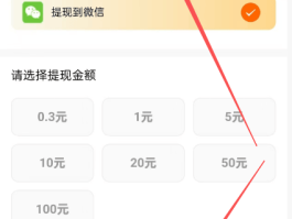关于接单平台app有哪些小任务可以做到提现的的信息