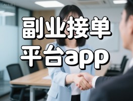 接单平台怎么样好做吗赚钱吗安全吗