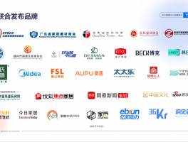 家具类接单平台有哪些公司
