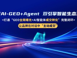 产品代理平台有哪些公司可以做的项目