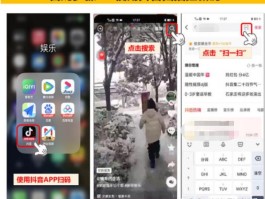 关于接码平台能发短信吗安全吗知乎怎么关闭的信息