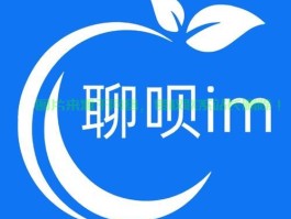 云短信app官方版下载苹果手机安装