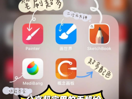 绘画接单平台软件哪个好
