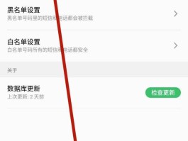 海外手机号短信接收验证码一次性验证多久过期的简单介绍