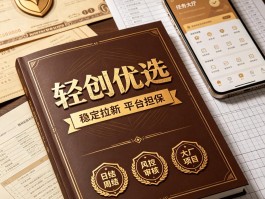 安装接单平台app有哪些免费的软件可以用手机