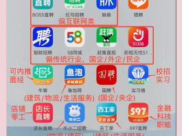 接单平台app排名前十有哪些公司可以用的简单介绍