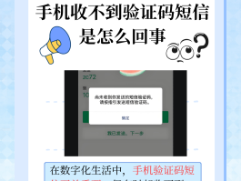 关于云短信收不到验证码怎么办呢苹果11的信息