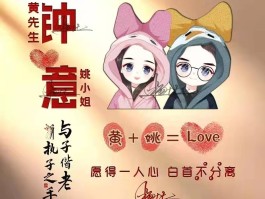 微信授权头像管理在哪里找到