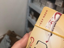 抖音接码号出售可靠吗知乎文章推荐的简单介绍