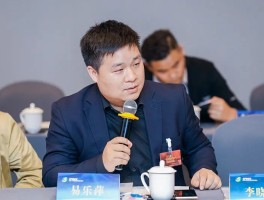 万师傅接单平台人工客服电话是多少啊的简单介绍