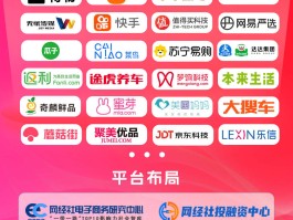 十大常用接单平台有哪些软件下载