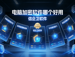 有没有好用的接码软件推荐一下电脑